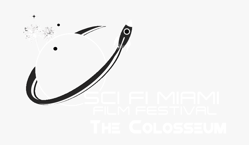 Line Art, HD Png Download