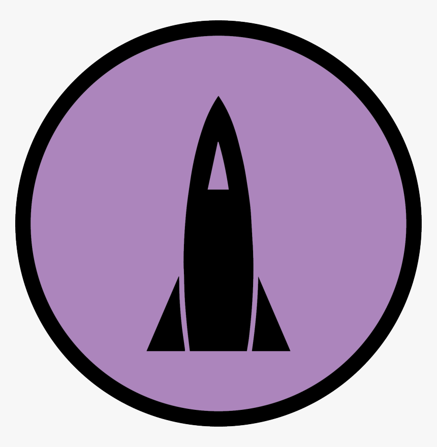 Ljfs - Circle, HD Png Download