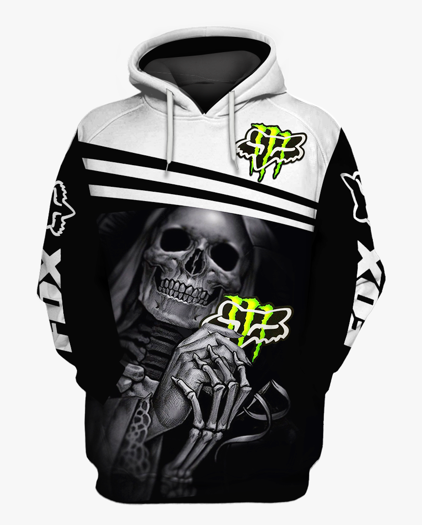 Hoodie, HD Png Download