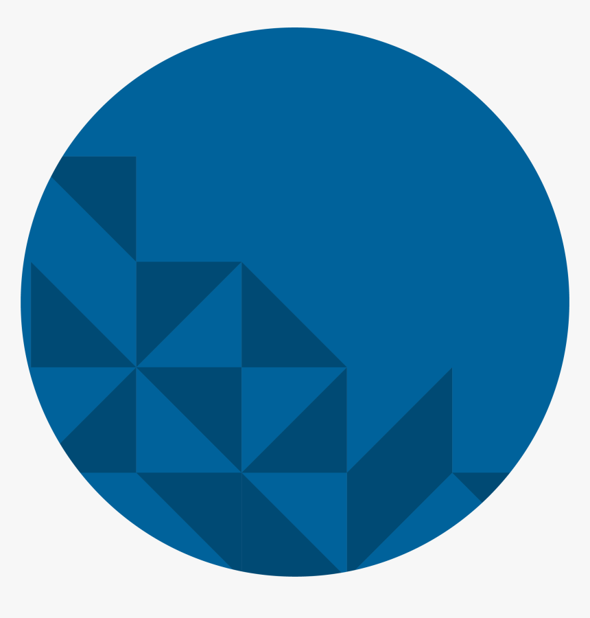 Circle, HD Png Download