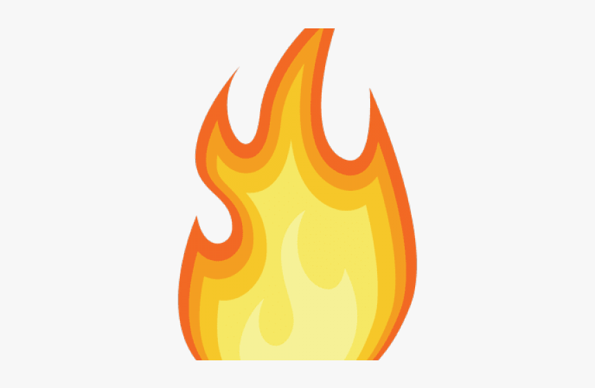 Graphic Design, HD Png Download