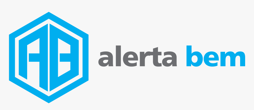 Blog Alerta Bem - Blueprint Reality Inc., HD Png Download