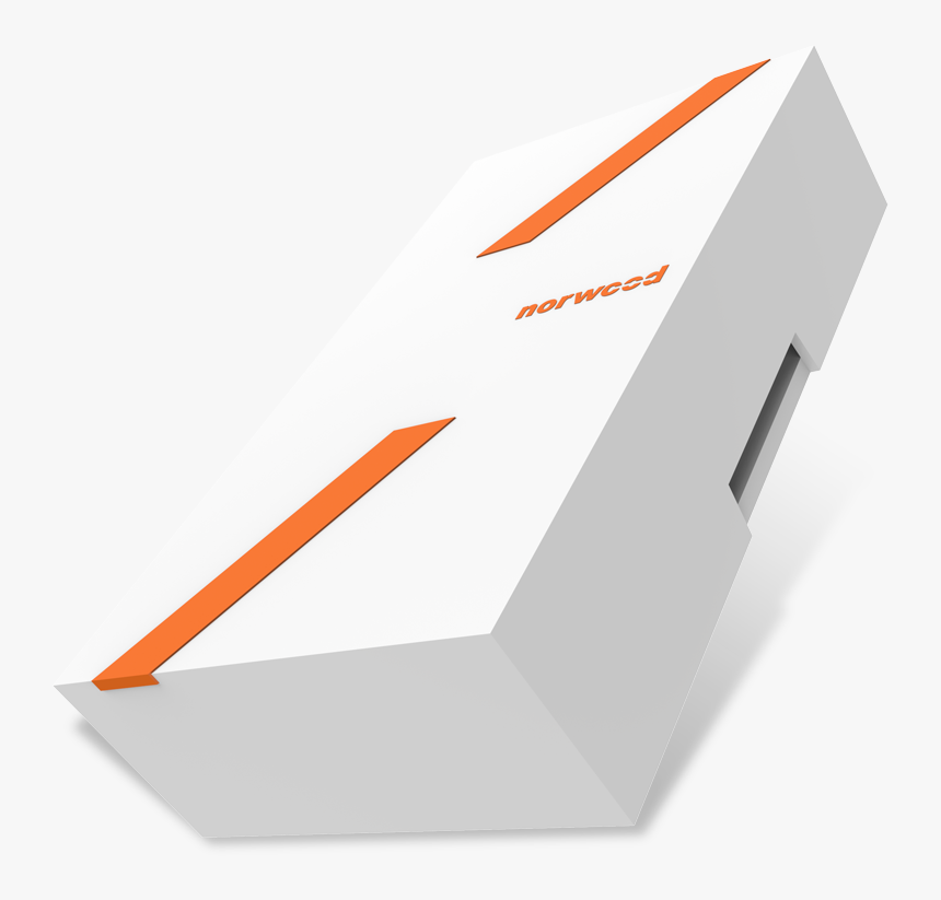 Graphic Design, HD Png Download
