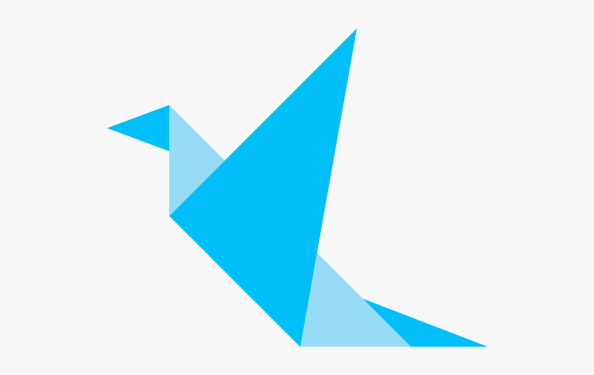 Graphic Design, HD Png Download