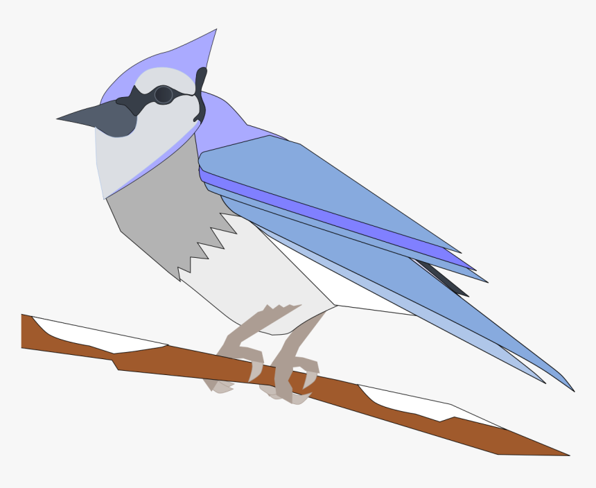 European Swallow, HD Png Download