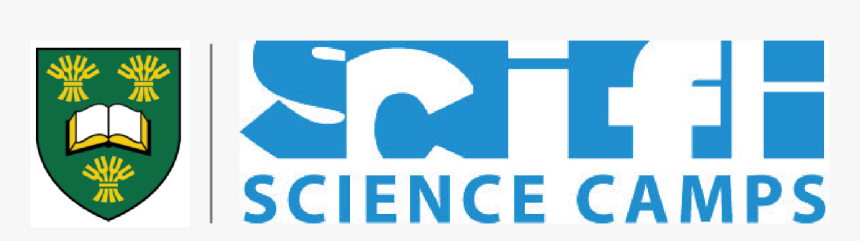 Sci-fi Science Camps - University Of Saskatchewan Summer Camps, HD Png Download