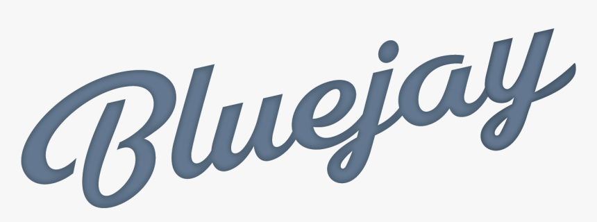 Signage, HD Png Download