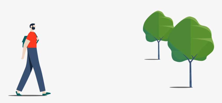 Nine Elms Park, HD Png Download