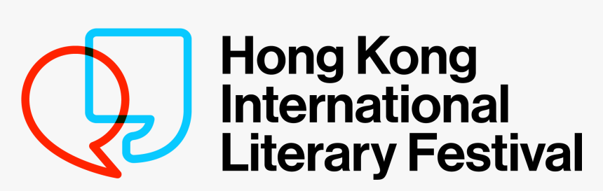 Hong Kong Literary Festival Ada, HD Png Download