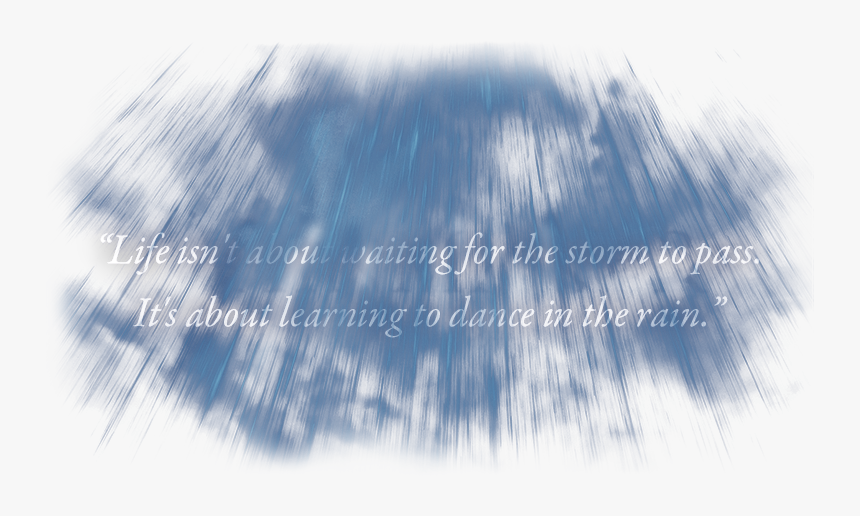 Aerial Photography, HD Png Download