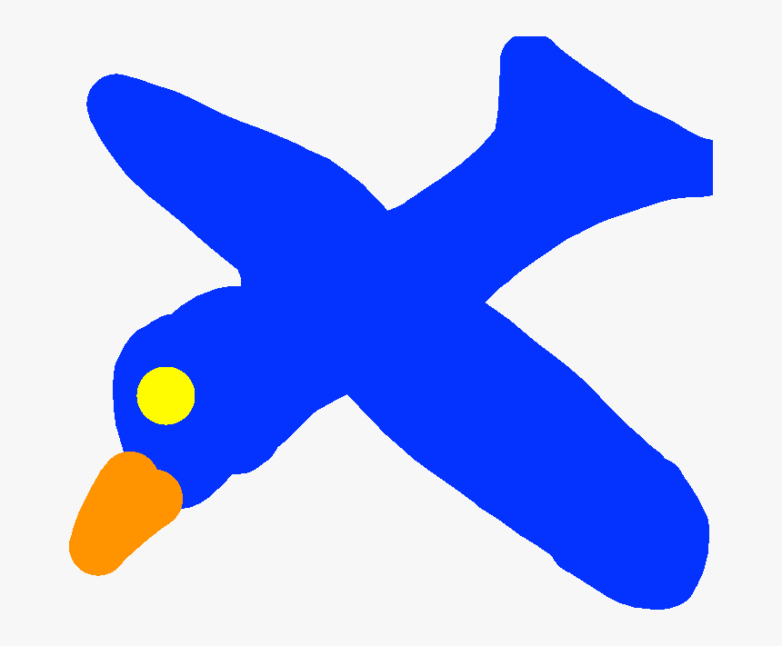 Drawing Clipart , Png Download, Transparent Png