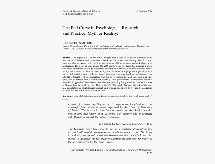 ["time, Having Passed On..."] On Page 25, Fifteenth, HD Png Download