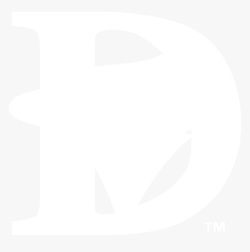 Blue Jay Png Black And White - Fight The Machine, Transparent Png