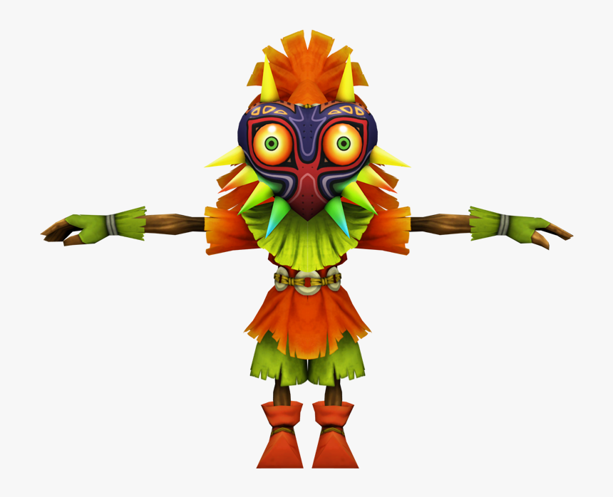 Download Zip Archive - Illustration, HD Png Download