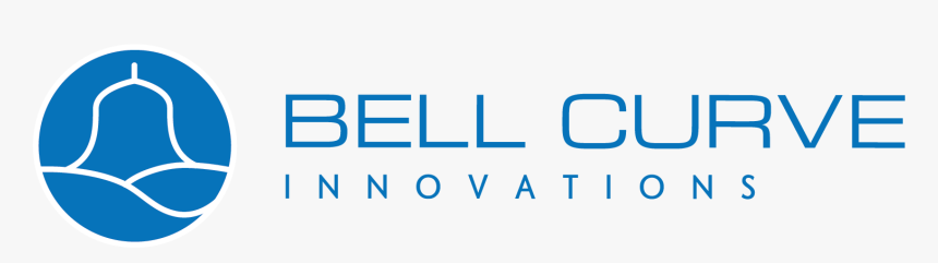 Bell Curve Innovations - Microsoft Sharepoint Online Logo, HD Png Download
