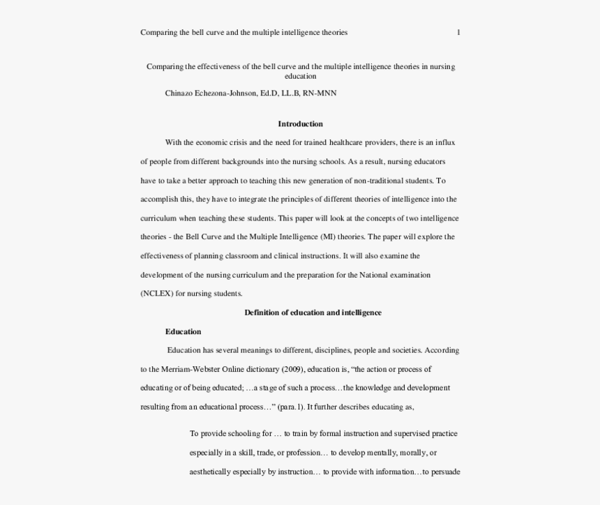 Document, HD Png Download