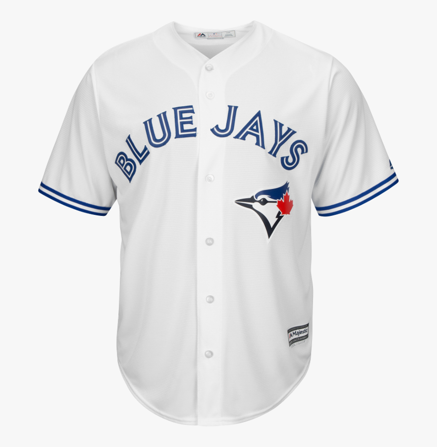 Blue Jays Shirt, HD Png Download