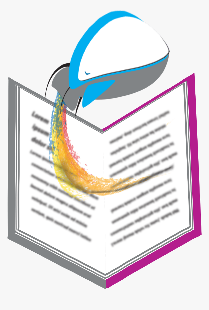 Graphic Design, HD Png Download