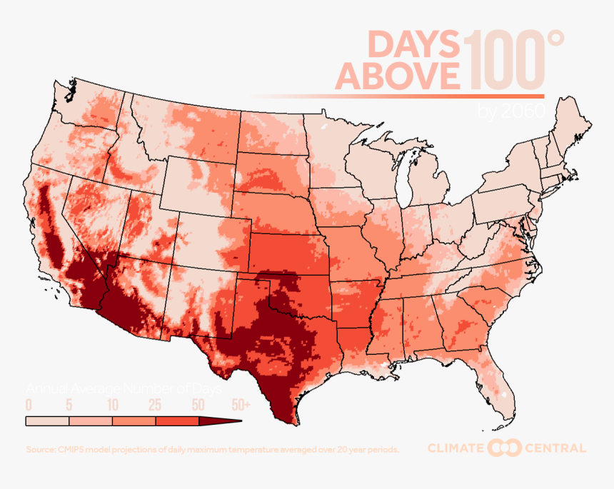 Atlas, HD Png Download