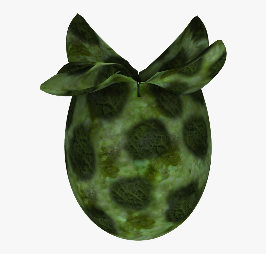 Sock, HD Png Download