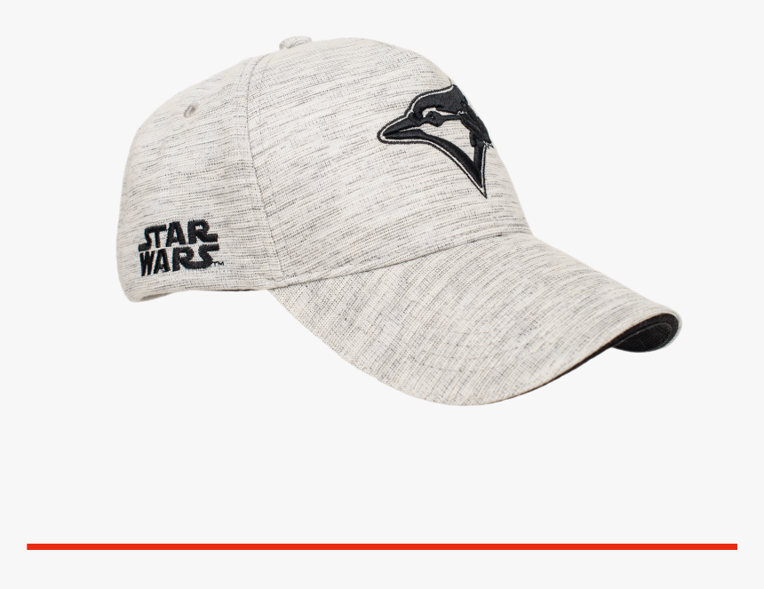 Baseball Cap, HD Png Download
