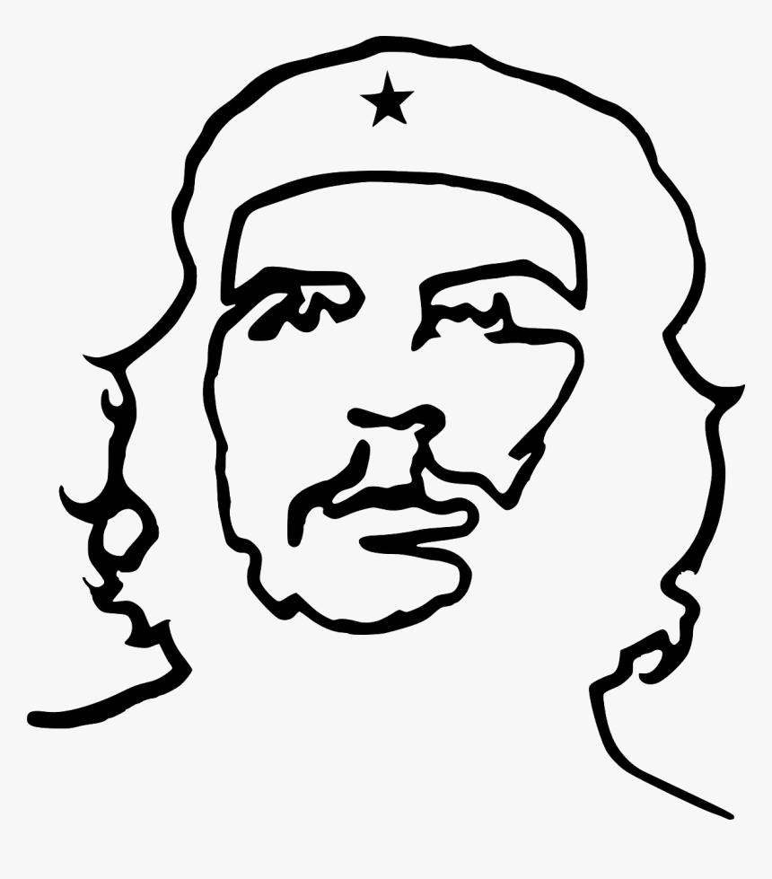 Plaza De La Revolución, HD Png Download