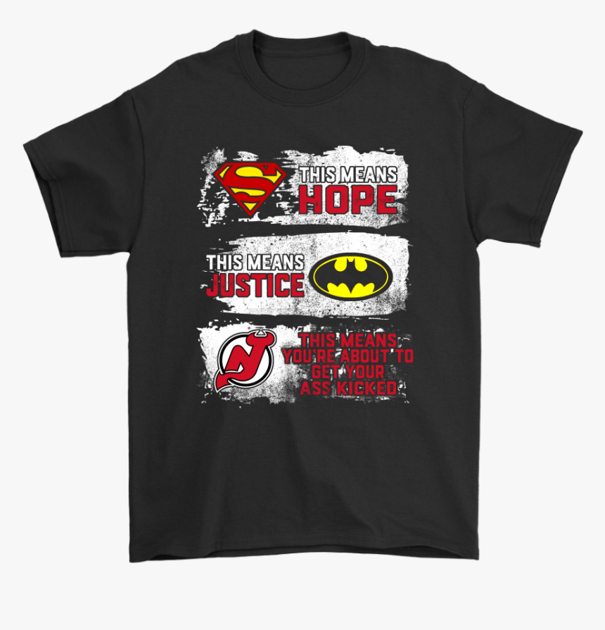 Active Shirt, HD Png Download