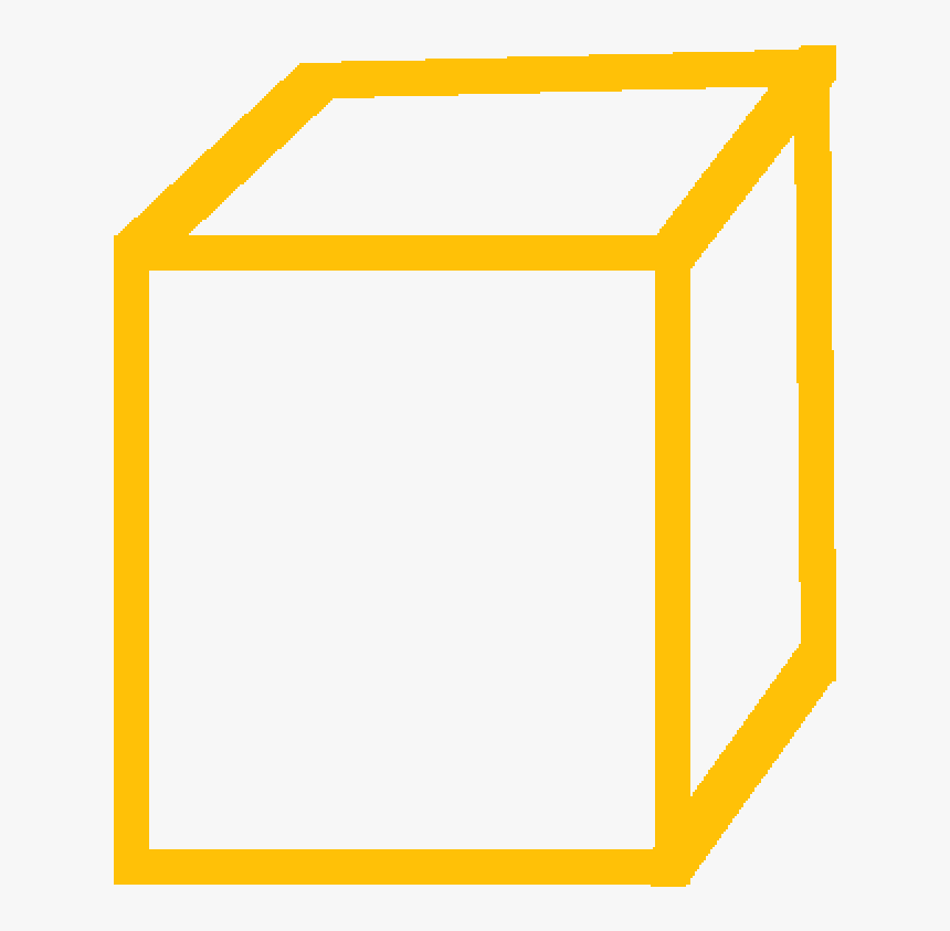 Box, HD Png Download , Transparent Png Image - PNGitem