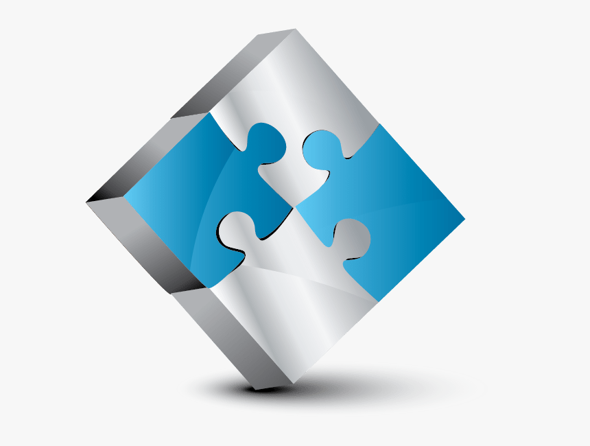 Graphic Design, HD Png Download