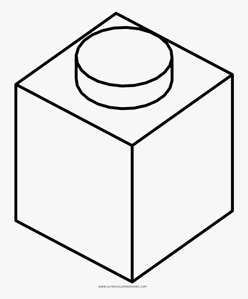 Black Lego Brick Png Images Amashusho