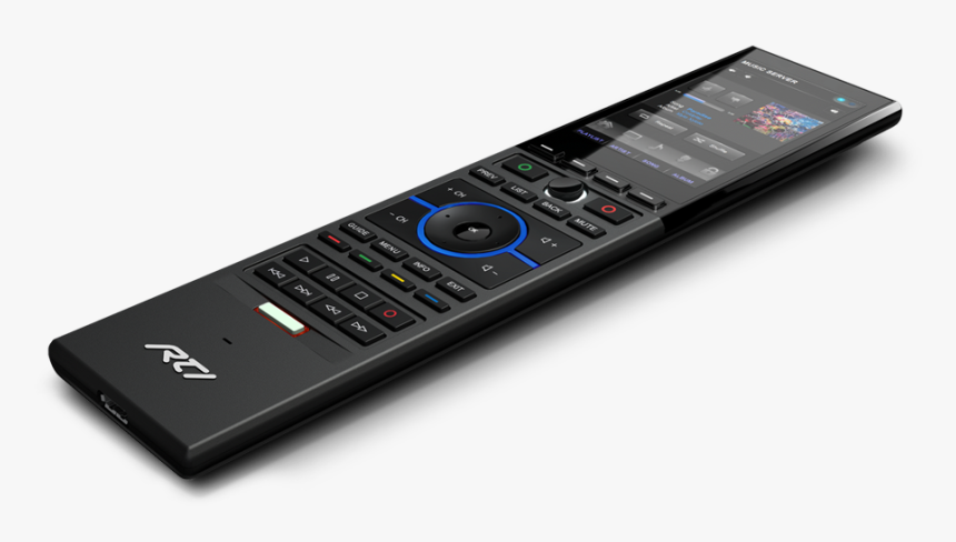 9 Pm - Sony Z9d Remote Control, HD Png Download