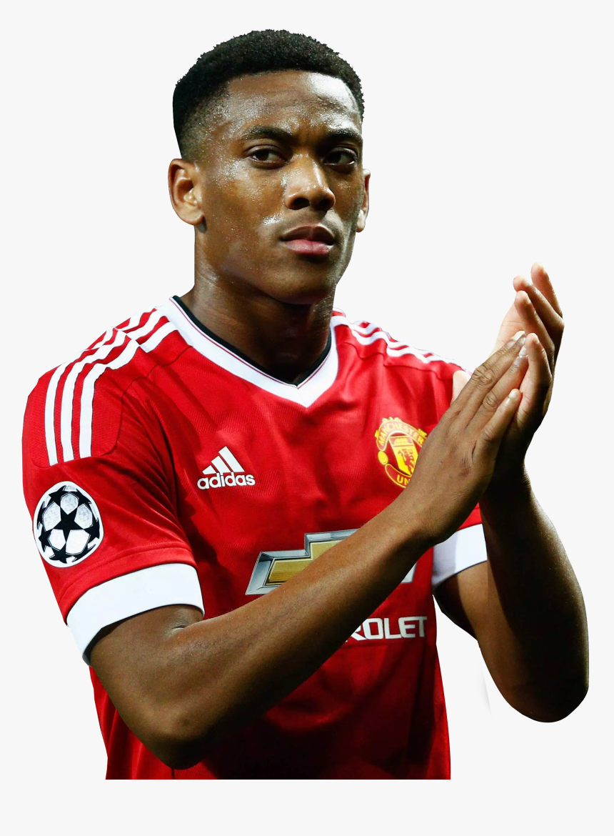 Download Che Guevara German - Anthony Martial Song, HD Png Download