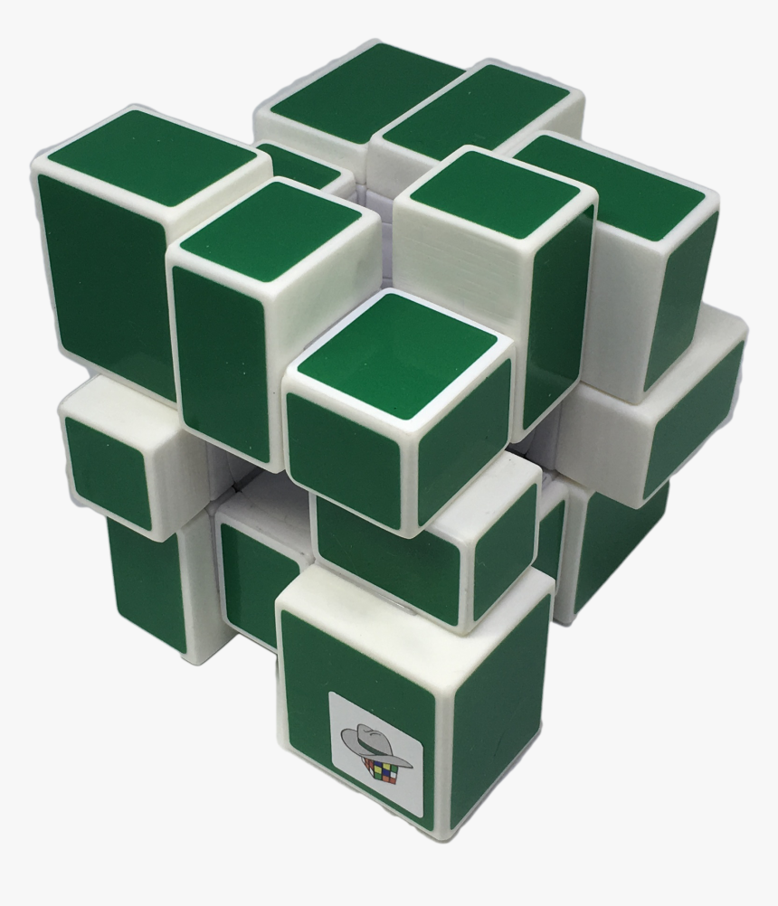 Toy, HD Png Download