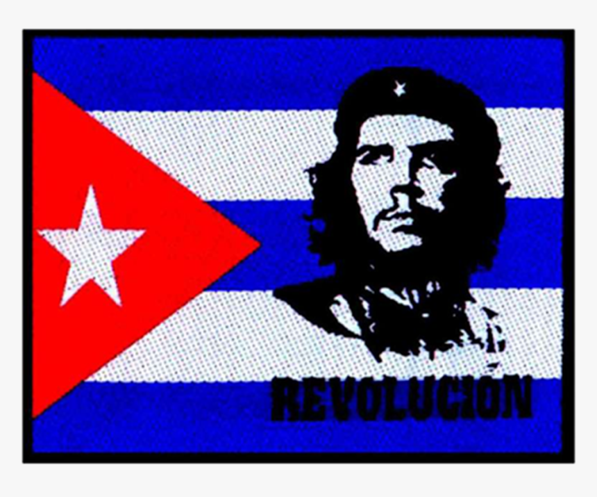 Che Guevara, HD Png Download