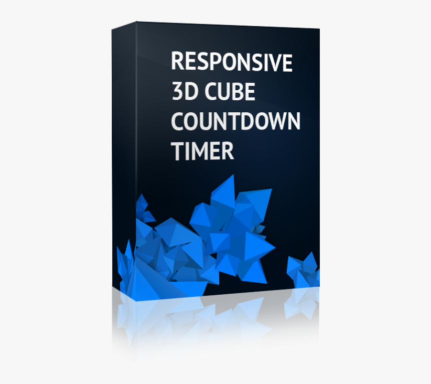 Opencart, HD Png Download