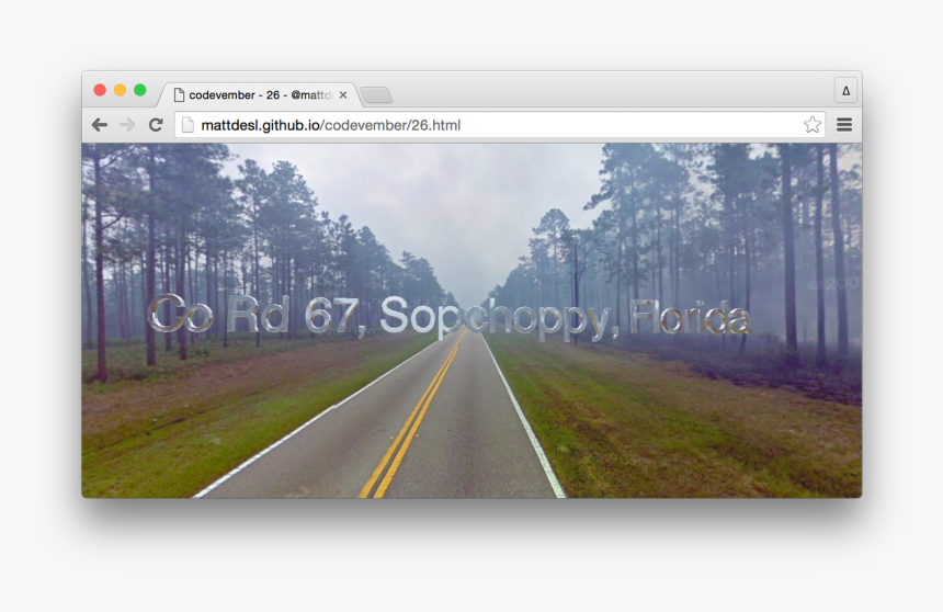 Screenshot, HD Png Download