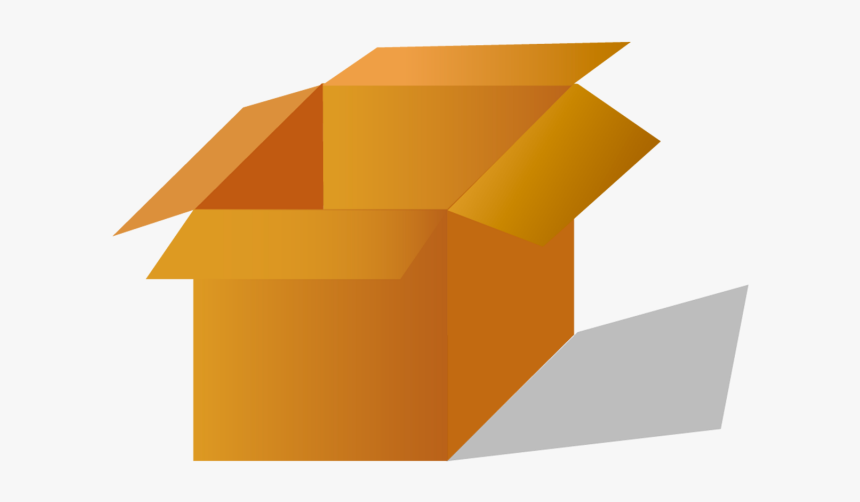 Graphic Design, HD Png Download