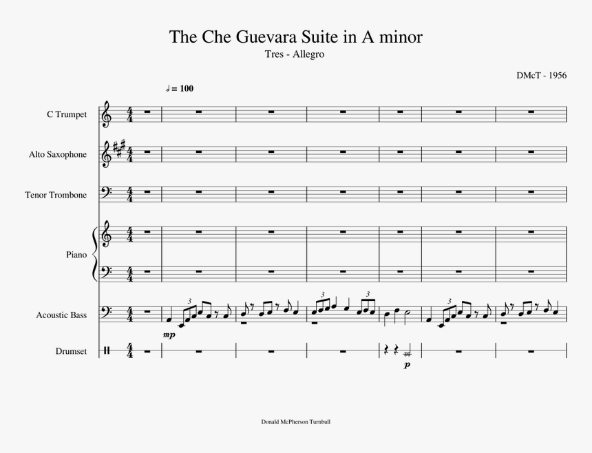 Diagram, HD Png Download