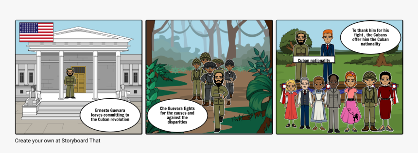 Cartoon, HD Png Download