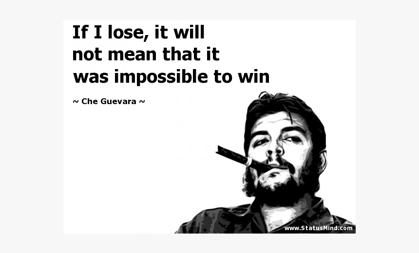 Havana, HD Png Download