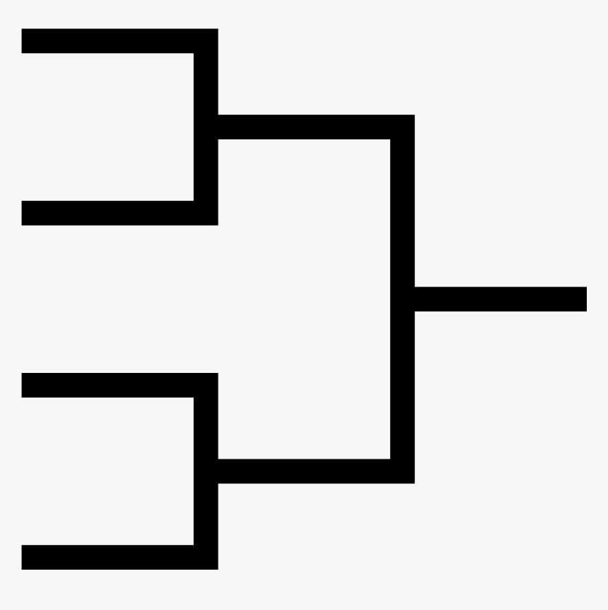 Ios Filled Icon - Masked Singer Season 2 Bracket, HD Png Download