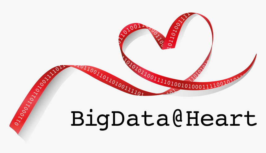 Transparent Heart Design Png - Graphic Design, Png Download