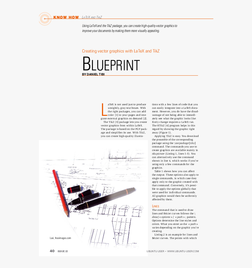 Document, HD Png Download