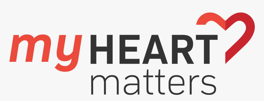 Oval, HD Png Download