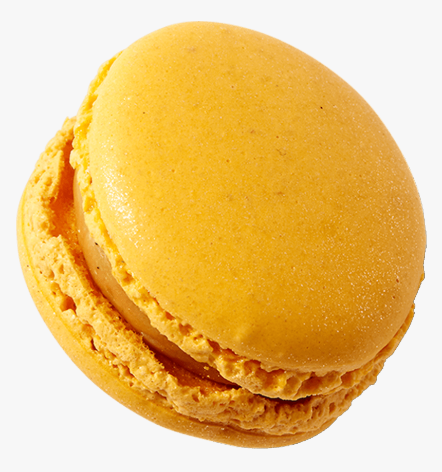 Macaron Png, Transparent Png