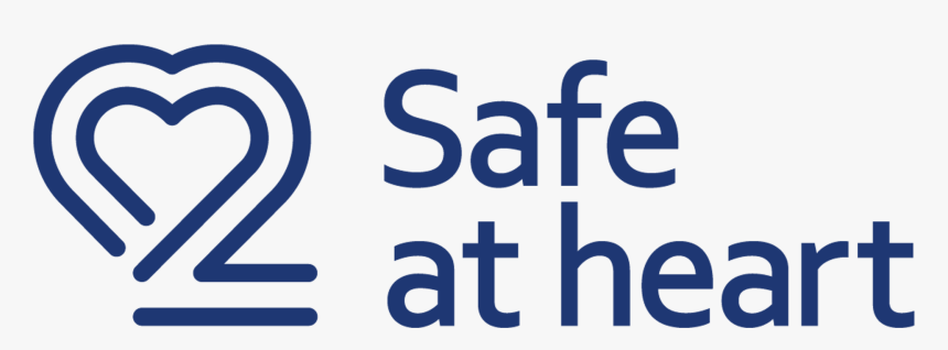 Heart, HD Png Download