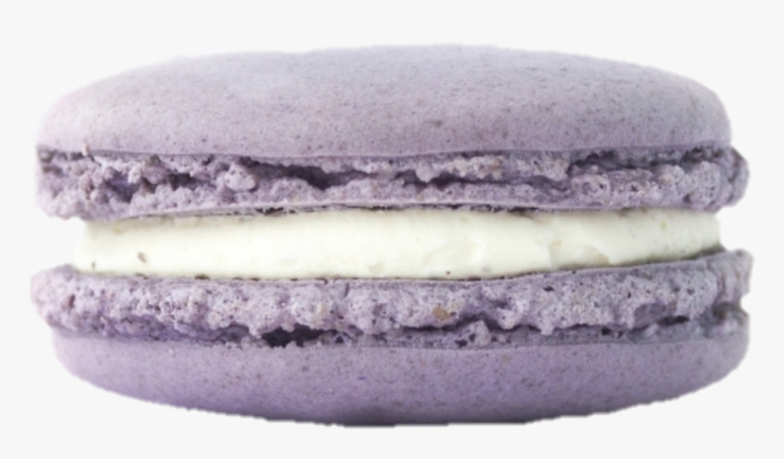 #macaron #macarons #macaroon #macaroons #nichememe - Purple Niche Meme Pngs, Transparent Png