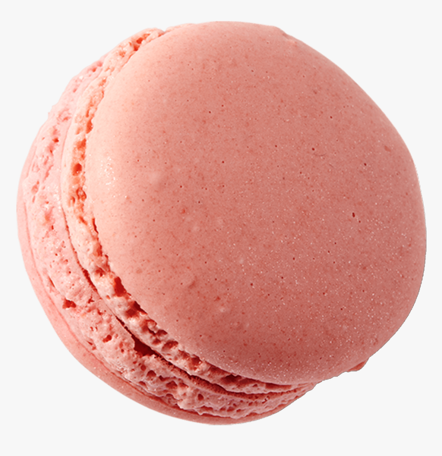 Macaroon, HD Png Download