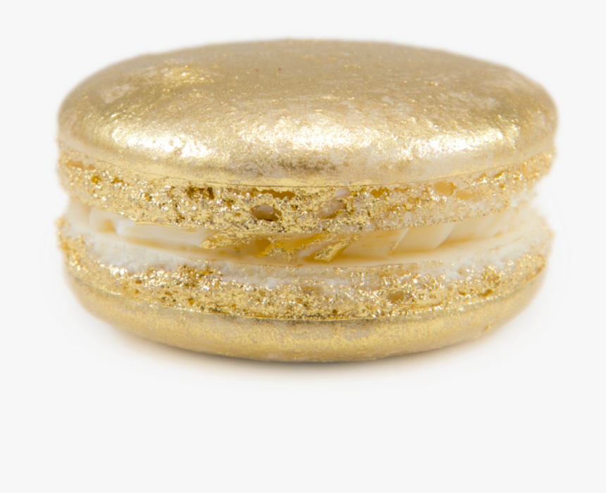 Love 
 Class Lazy - Macaroon, HD Png Download