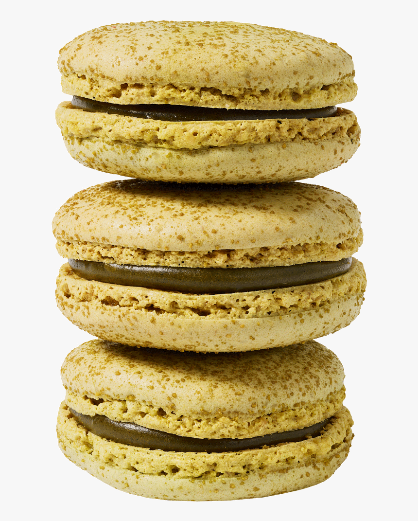 Sandwich Cookies, HD Png Download